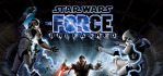 STAR WARS The Force Unleashed Nintendo Switch