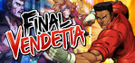 Final Vendetta Xbox One