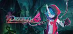 Disgaea 6 Complete PS5