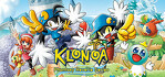 Klonoa Phantasy Reverie Series Steam Account