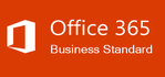 Microsoft Office 365 Business Standard