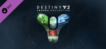 Destiny 2 Legacy Collection PS5