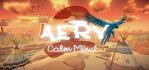 Aery Calm Mind 2 Nintendo Switch