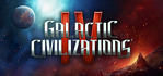 Galactic Civilizations 4