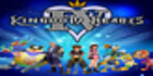 Kingdom Hearts 4 PS4