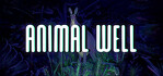 ANIMAL WELL Steam Account