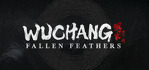 Wuchang Fallen Feathers