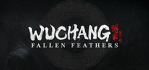 Wuchang Fallen Feathers Xbox Series