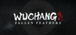 Wuchang Fallen Feathers PS5