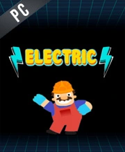 Electric