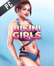 Bikini Girls