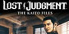 Lost Judgment The Kaito Files Xbox One