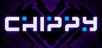 Chippy Nintendo Switch