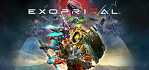 Exoprimal Xbox Series