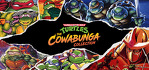 Teenage Mutant Ninja Turtles The Cowabunga Collection PS4