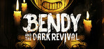 Bendy and the Dark Revival Xbox Series