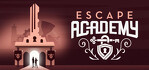 Escape Academy Epic Account