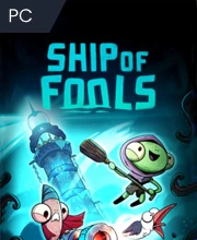 Ship of Fools