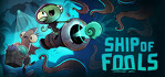 Ship of Fools PS4