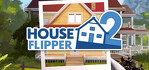 House Flipper 2 Nintendo Switch