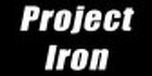 Project Iron