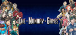 Zero Escape The Nonary Games Xbox One