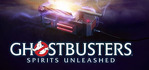 Ghostbusters Spirits Unleashed Steam Account