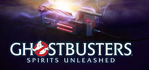 Ghostbusters Spirits Unleashed PS5