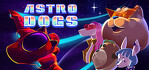 Astrodogs Nintendo Switch