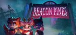 Beacon Pines Xbox One