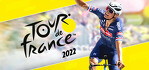 Tour de France 2022 Xbox Series