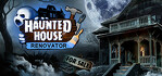 Haunted House Renovator Xbox Series
