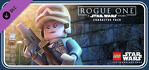 LEGO Star Wars Rogue One A Star Wars Story Character Pack PS4