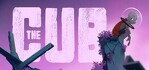 The Cub Steam Account 