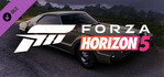 Forza Horizon 5 1966 Toronado Xbox One