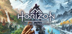 Horizon Call of the Mountain PS5