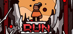 Run The World In-Between
