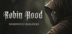 Robin Hood Sherwood Builders