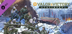 Valor & Victory Stalingrad