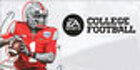 EA Sports College Football