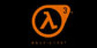 Half Life 3 PS5