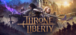 Throne and Liberty Xbox One