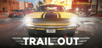 TRAIL OUT Steam Account