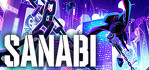 SANABI Steam Account