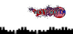 West Water Nintendo Switch