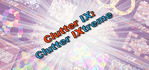 Clutter IX Clutter IXtreme Nintendo Switch