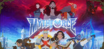 MythForce Steam Account