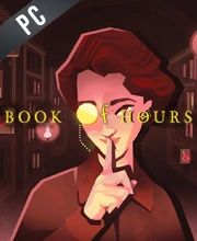 Book of Hours