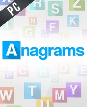 Anagrams