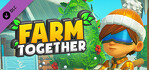 Farm Together Polar Pack Xbox One